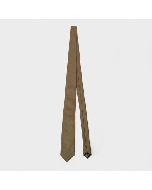 Boss Green H Tie 7 for men