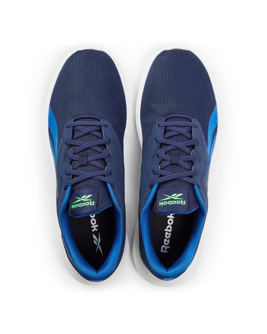Reebok Blue Energen Lux for men