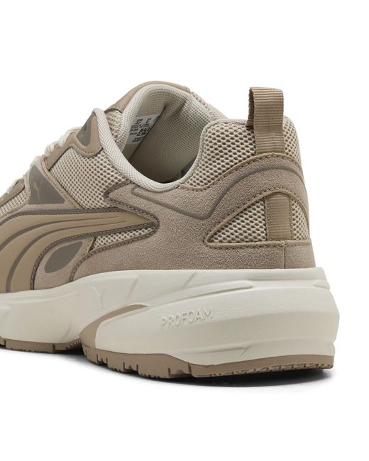 PUMA Natural Galactic Sn71 for men