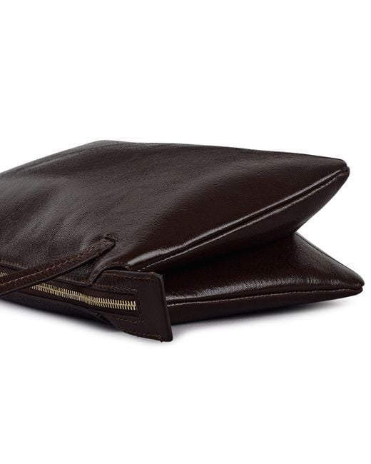 Radley Black Romilly Cross Body Bag