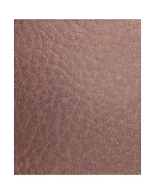 Barbour Brown B.Li Barmoor Bt Sn64 for men