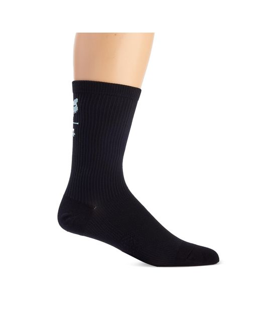 Fox Blue 8 Ranger Socks for men