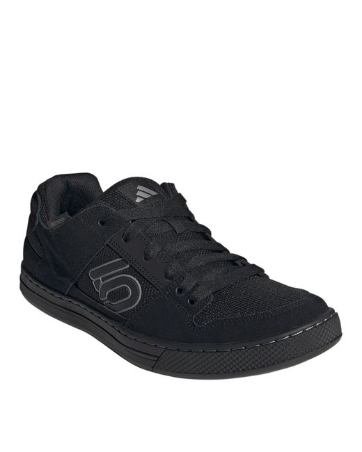 Five Ten Blue Freerider for men