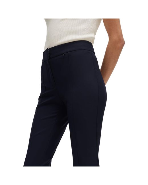 Boss Blue Tukeva 10254934 01