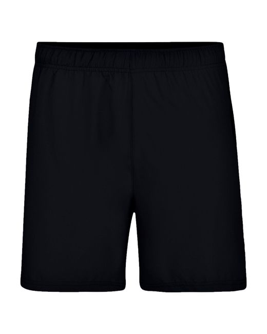 Dare 2b Blue Surrect Lightweight Shorts for men