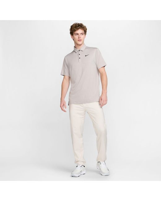 Nike Natural Dri-Fit Victory Golf Pants for men