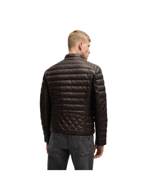 Boss Black Jonn for men