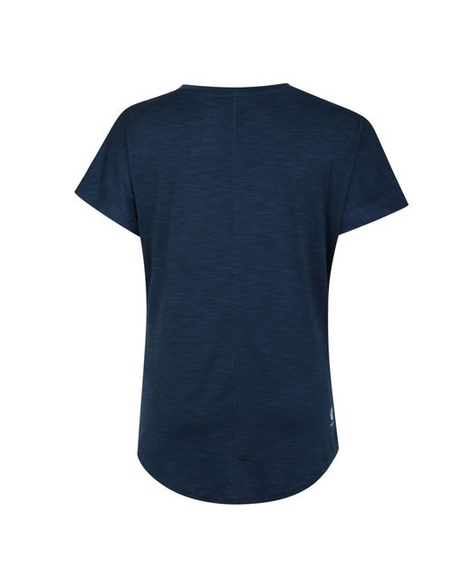 Dare 2b Blue Vigilant Tee