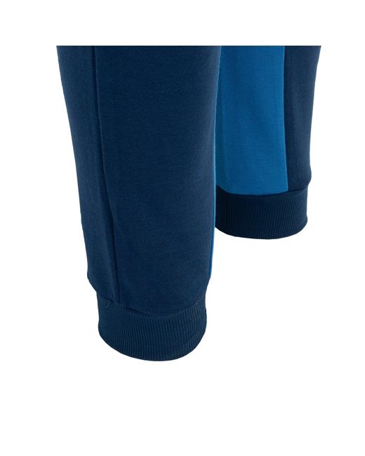 Lonsdale Blue Tracksuit for men
