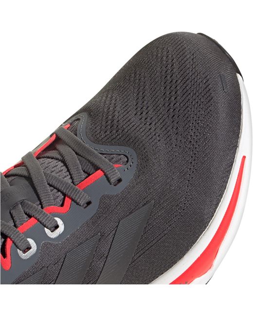 Adidas Blue Supernova Ris Sn99 for men