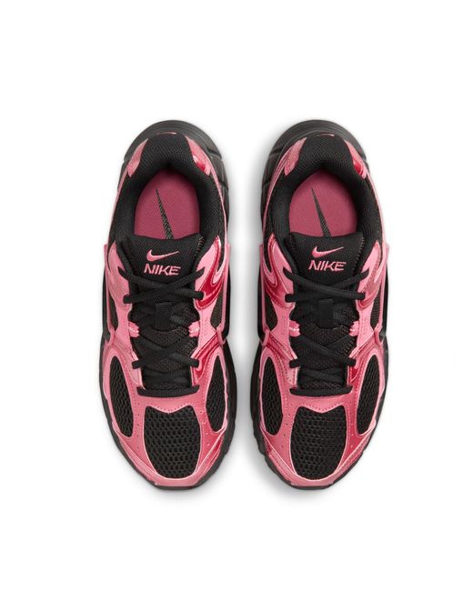 Nike Red V5 Rnr