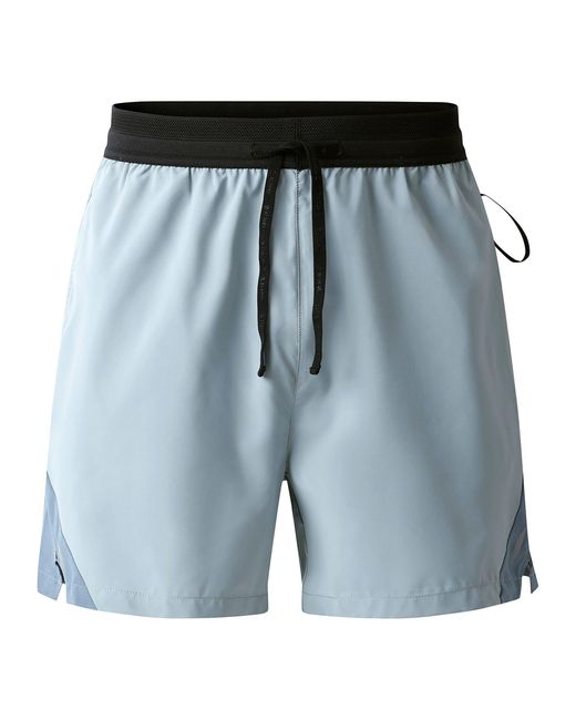 Dare 2b Blue Ultimate Shorts for men
