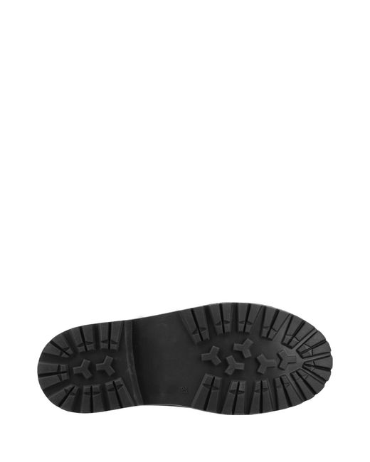 Cotswold Black Barton Wellington