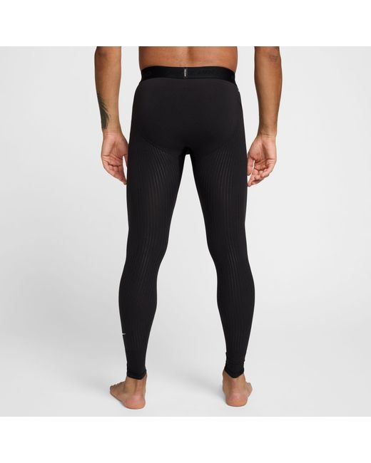Nike Black M Np Dfadv Reco for men
