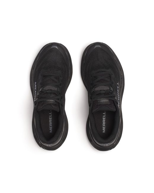 Merrell Black Promorph