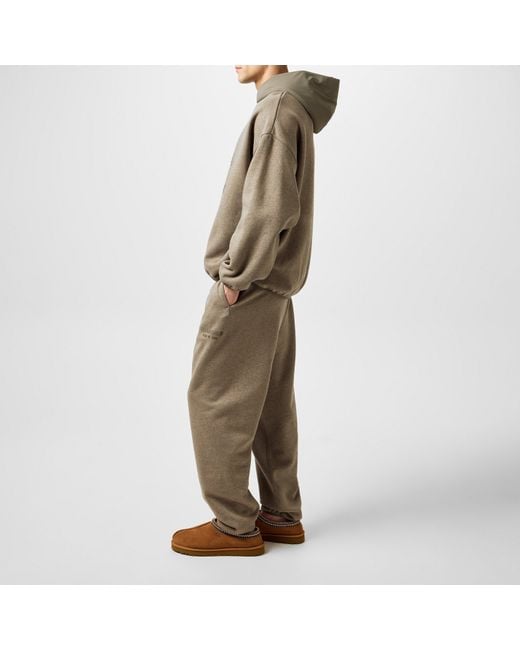Ugg Brown Tasman for men
