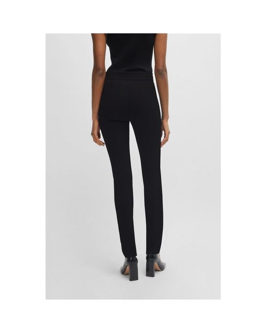 Boss Black Tukeva 10254934 01