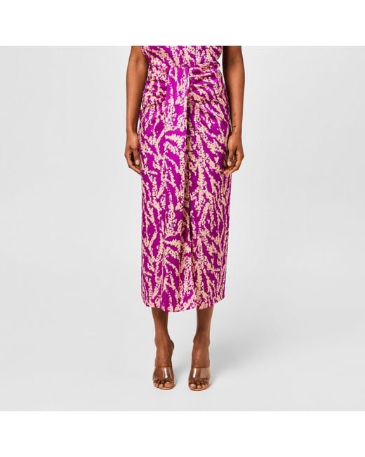 Marella Pink Capra1