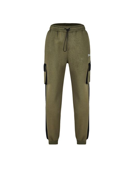 Everlast Green Elite Utility Jogger for men