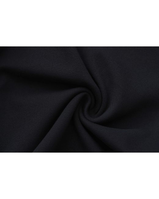 La Gear Black Train Tight Ladies