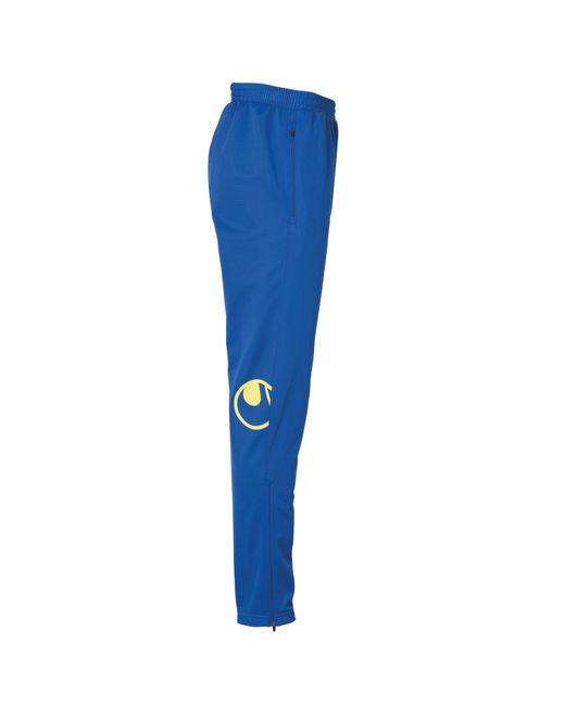 Uhlsport Blue Score Classic Pants for men