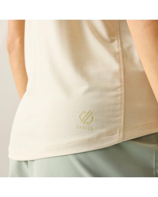 Dare 2b Green Modernize Ii Anti-Bacterial Vest
