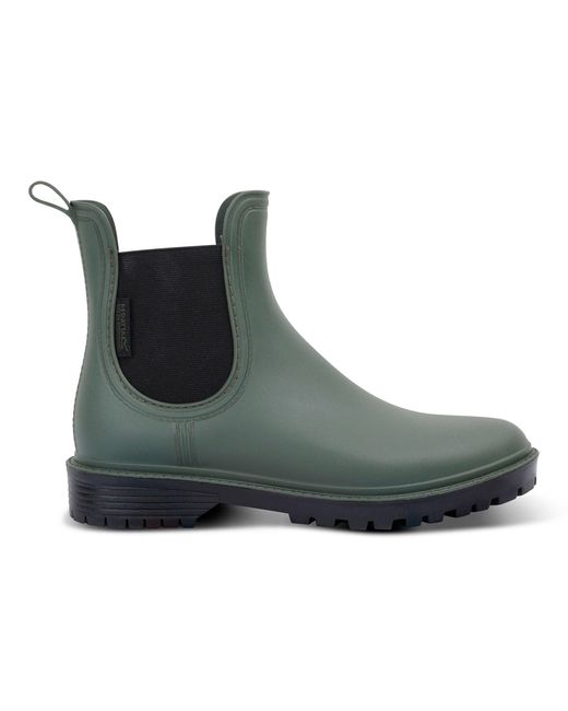 Regatta Green Harriett Ii