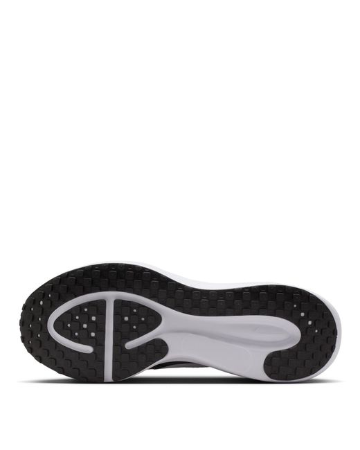 Nike Black Slip On Trainers for men