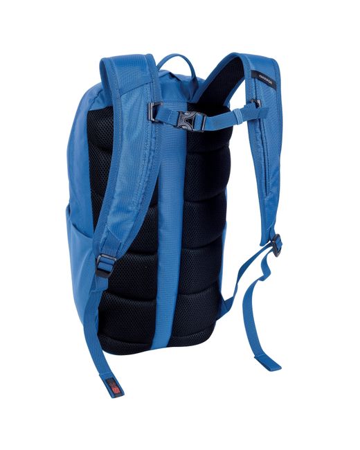 Karrimor Blue Taurus 20L Backpack