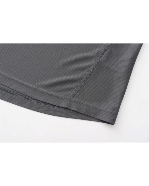 Karrimor Gray Run Vest for men