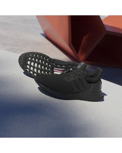 Adidas Black 1.0 W Runners