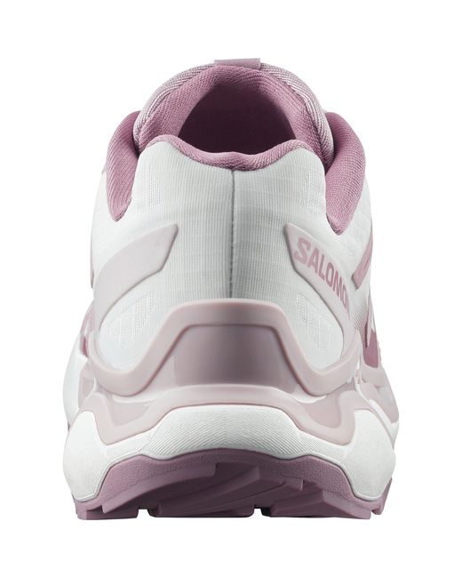 Salomon Pink Xc Roam