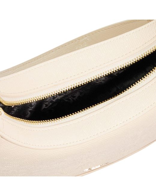 Dune Natural Accessories Diversion