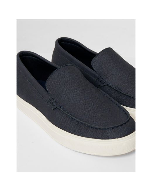 Threadbare Blue Anthony Splasher Water Shoes for men