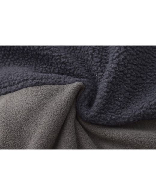 SoulCal & Co California Gray Soul Lightweight Gilet for men