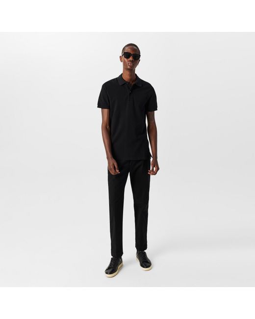 Tom Ford Graydon Sunglasses for men