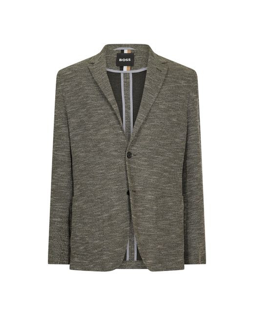 Boss Green C-Jaye-J-241 10248883 01 for men