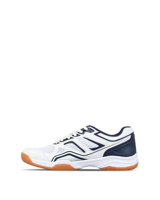 Slazenger 1881 Blue Indoor Shoes for men