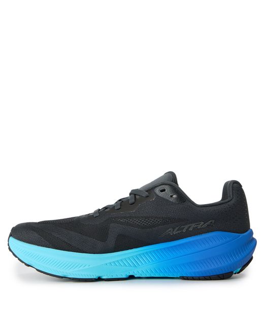 Altra Blue Exprience Flow Sn63 for men