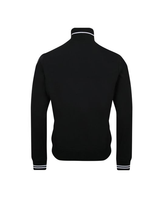 Dare 2b Blue Dare2B Frost Hybrid Insulated Long Sleeve Ski Jacket for men