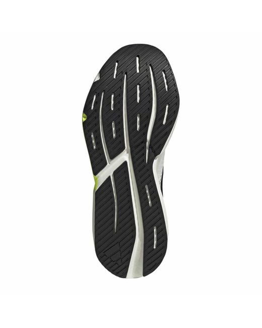 Adidas Green Lightblaze for men