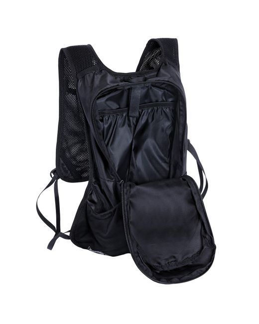 Karrimor Black Ranger 15L Running Backpack
