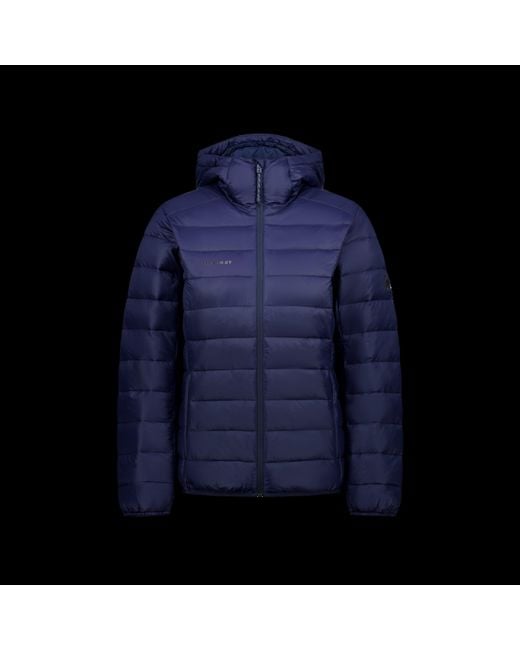 Mammut Blue Crag