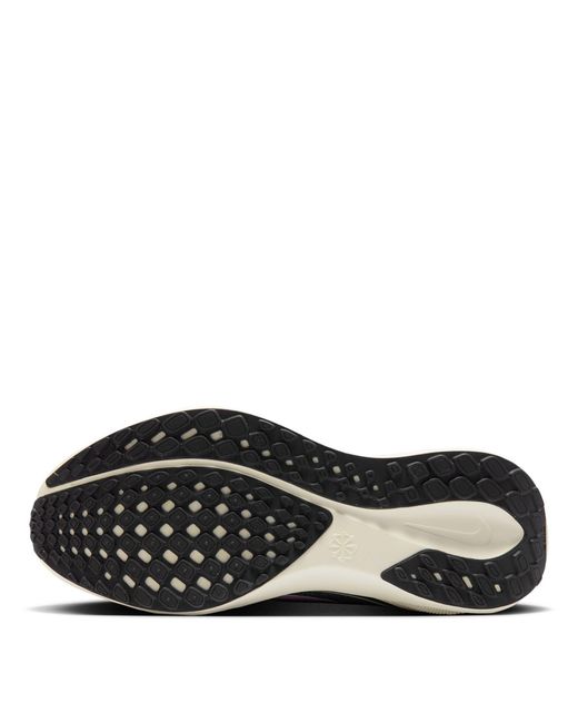 Nike Black Pegasus 41 Running Shoes