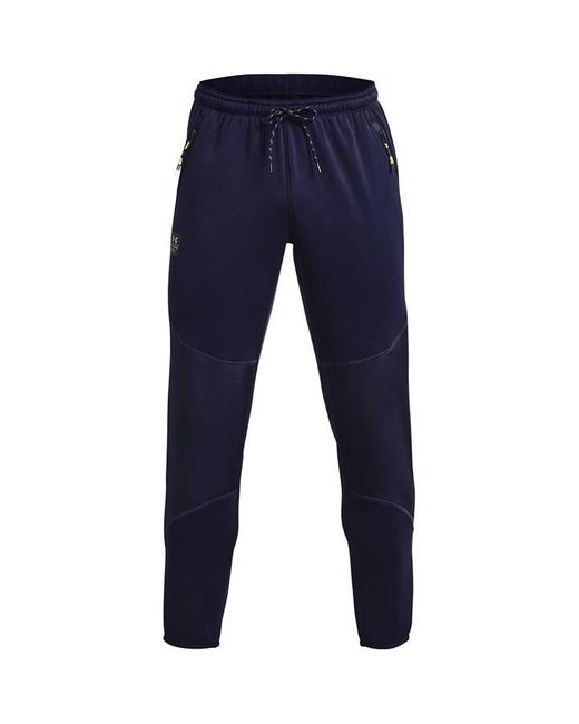 Under Armour Rush Woven Pants Sn99