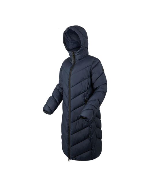 Regatta Blue Anita