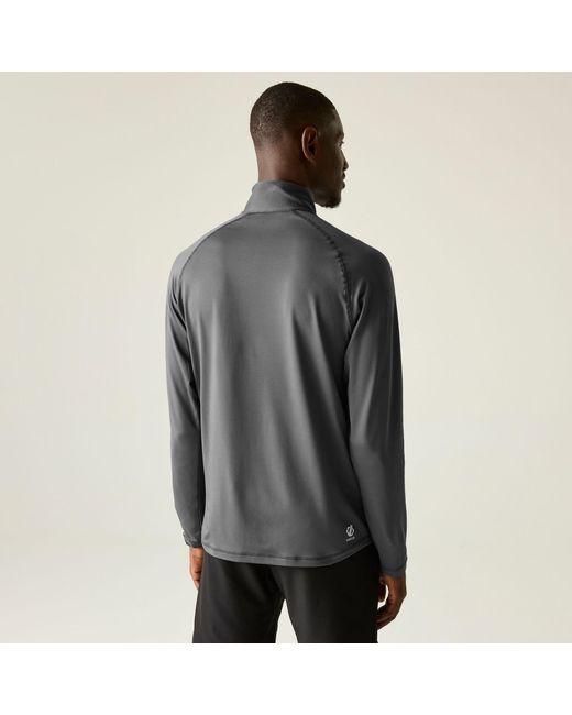 Dare 2b Black Fuse Up Ii Core Stretch for men