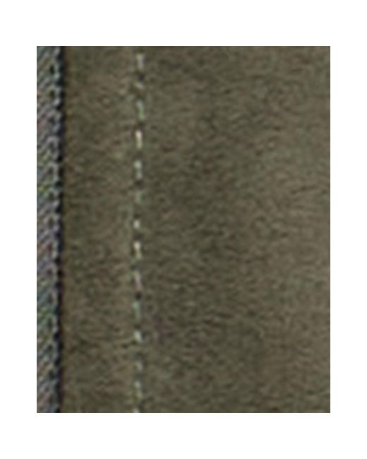 Barbour Green B.Int Smq Drome Jkt Sn64 for men