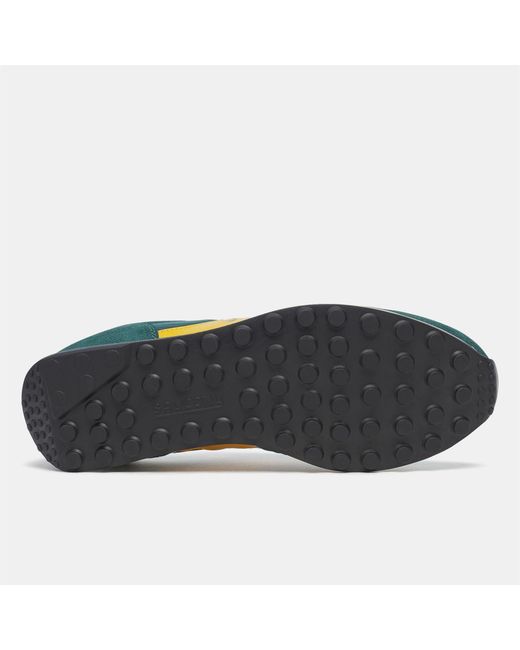 Saucony Blue Trainer 80 for men