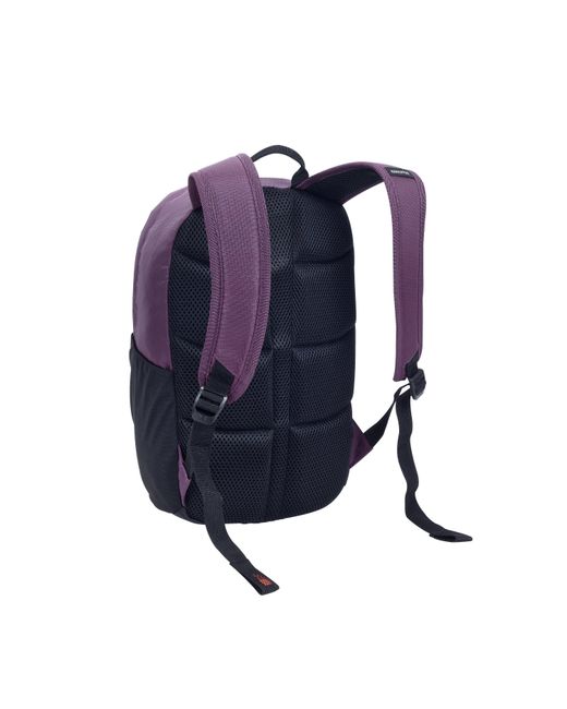 Karrimor Purple Sierra 10L Backpack